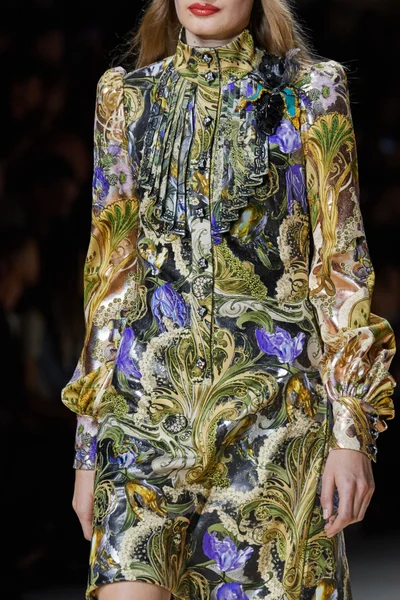 Look 133